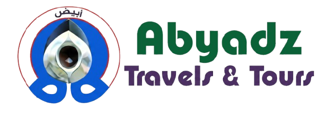 Abyadz Travels & Tours