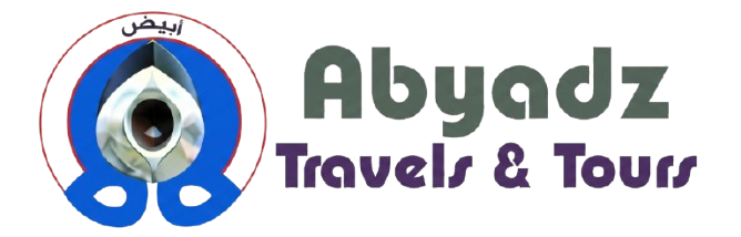Abyadz Travels & Tours