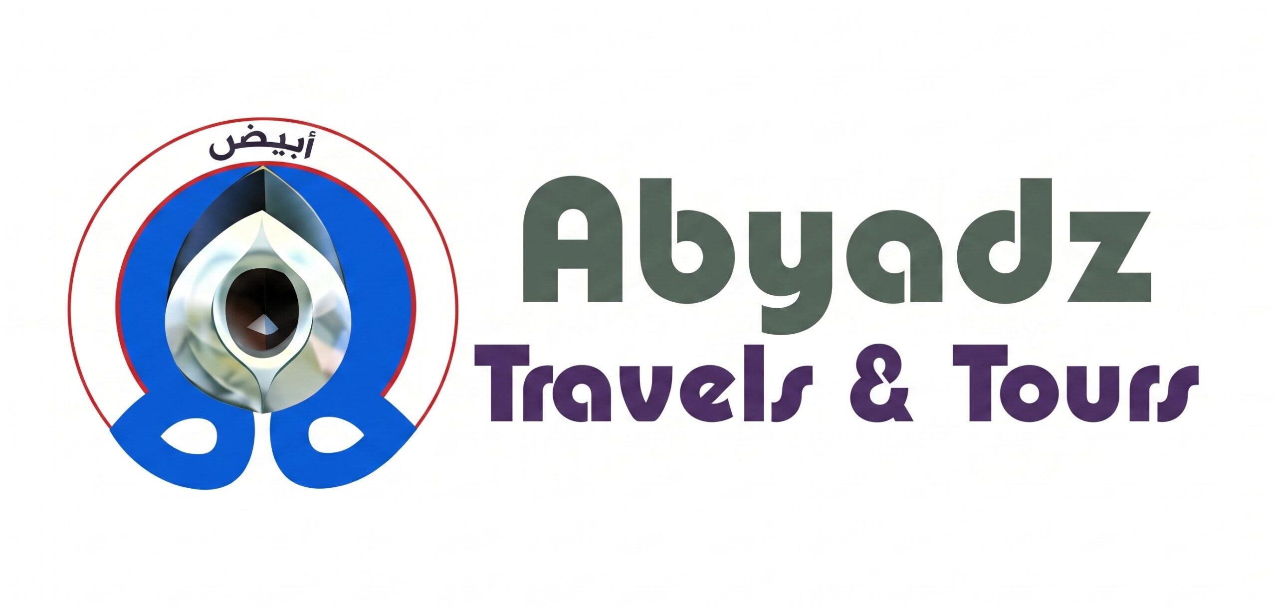 Abyadz Travels & Tours